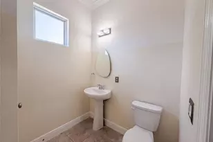 918 Blackthorn Dr, Apopka, FL 32703 - Photo 19