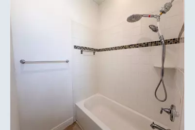 918 Blackthorn Drive, Apopka, FL 32703 - Photo 21