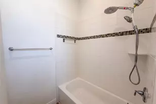 918 Blackthorn Dr, Apopka, FL 32703 - Photo 21