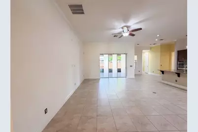 918 Blackthorn Drive, Apopka, FL 32703 - Photo 3