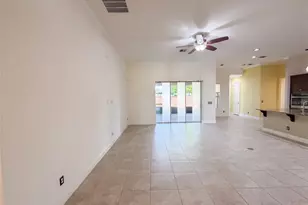 918 Blackthorn Dr, Apopka, FL 32703 - Photo 3