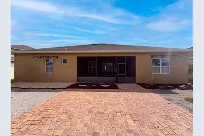 918 Blackthorn Drive, Apopka, FL 32703 - Photo 5