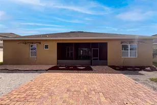918 Blackthorn Dr, Apopka, FL 32703 - Photo 5