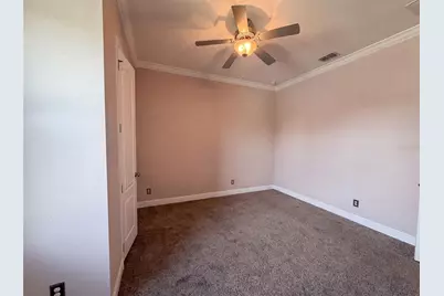 918 Blackthorn Drive, Apopka, FL 32703 - Photo 13