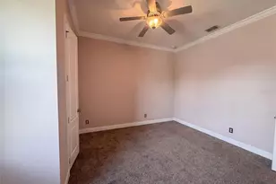 918 Blackthorn Dr, Apopka, FL 32703 - Photo 13