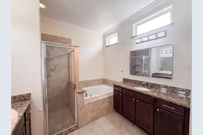 918 Blackthorn Drive, Apopka, FL 32703 - Photo 15
