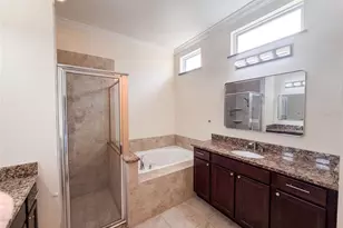 918 Blackthorn Dr, Apopka, FL 32703 - Photo 15