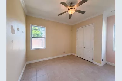 918 Blackthorn Drive, Apopka, FL 32703 - Photo 11