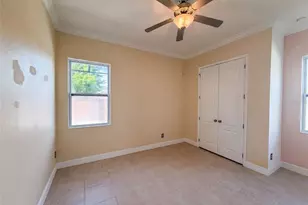 918 Blackthorn Dr, Apopka, FL 32703 - Photo 11
