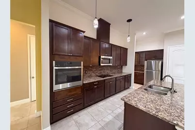 918 Blackthorn Drive, Apopka, FL 32703 - Photo 27