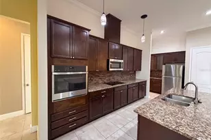 918 Blackthorn Dr, Apopka, FL 32703 - Photo 27