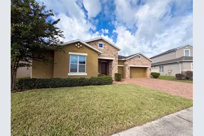 918 Blackthorn Drive, Apopka, FL 32703 - Photo 25