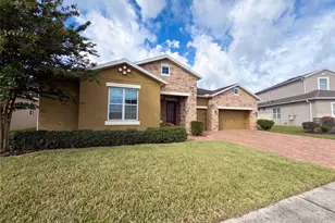 918 Blackthorn Dr, Apopka, FL 32703 - Photo 25