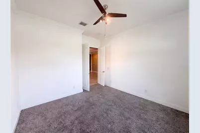 918 Blackthorn Drive, Apopka, FL 32703 - Photo 7