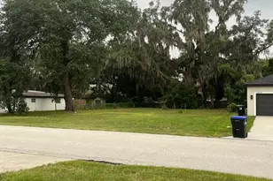 [Address not provided], Orlando, FL 32839 - Photo 1