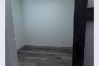 2262 Fernwood St Unit B #B, Deltona, FL 32738 - Photo 5