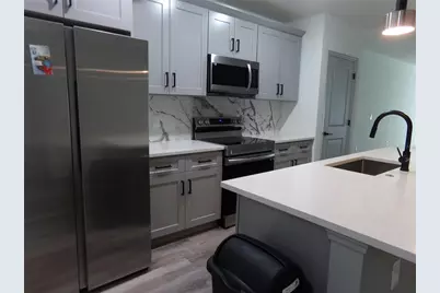 2262 Fernwood St Unit B #B, Deltona, FL 32738 - Photo 7