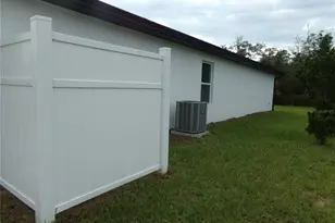 2262 Fernwood St, Deltona, FL 32738 - Photo 3