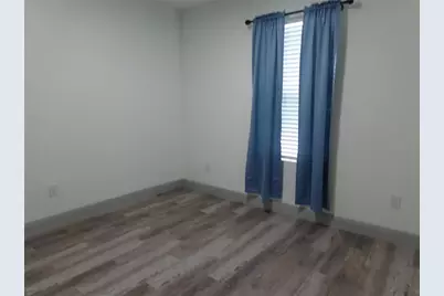 2262 Fernwood St Unit B #B, Deltona, FL 32738 - Photo 9