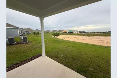 [Address not provided], Clermont, FL 34714 - Photo 27