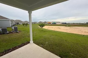 [Address not provided], Clermont, FL 34714 - Photo 27