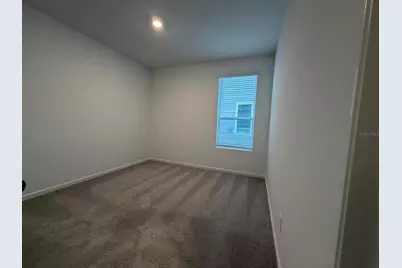 [Address not provided], Clermont, FL 34714 - Photo 11