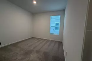 [Address not provided], Clermont, FL 34714 - Photo 11