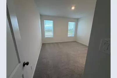 [Address not provided], Clermont, FL 34714 - Photo 19