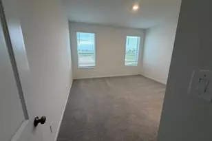 [Address not provided], Clermont, FL 34714 - Photo 19