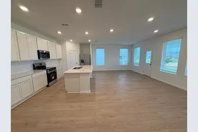 [Address not provided], Clermont, FL 34714 - Photo 17