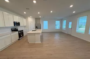 [Address not provided], Clermont, FL 34714 - Photo 17
