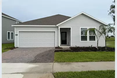 [Address not provided], Clermont, FL 34714 - Photo 1