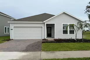 [Address not provided], Clermont, FL 34714 - Photo 1