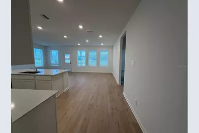 [Address not provided], Clermont, FL 34714 - Photo 15