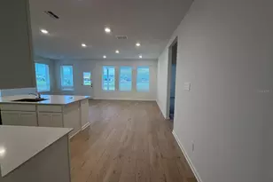 [Address not provided], Clermont, FL 34714 - Photo 15