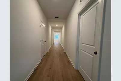 [Address not provided], Clermont, FL 34714 - Photo 5
