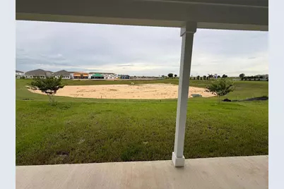 [Address not provided], Clermont, FL 34714 - Photo 25