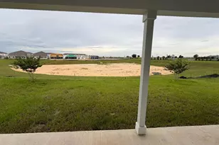 [Address not provided], Clermont, FL 34714 - Photo 25