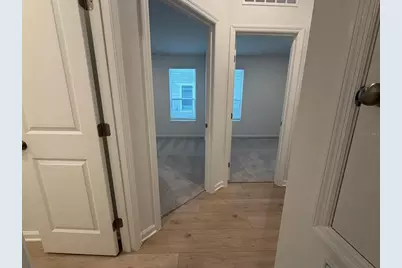 [Address not provided], Clermont, FL 34714 - Photo 9