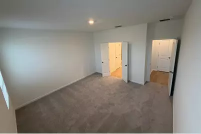 [Address not provided], Clermont, FL 34714 - Photo 13