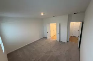 [Address not provided], Clermont, FL 34714 - Photo 13