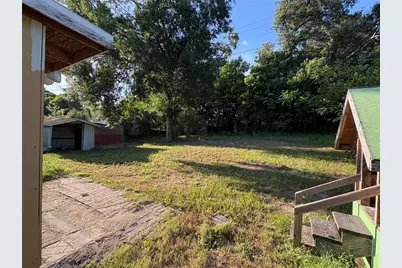 3514 Calloway Drive, Orlando, FL 32810 - Photo 3