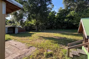 3514 Calloway Dr, Orlando, FL 32810 - Photo 3