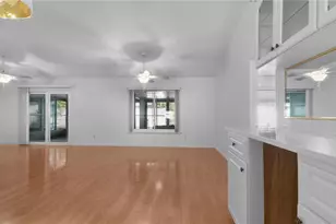 3744 Gatewood Dr, Port Orange, FL 32129 - Photo 7