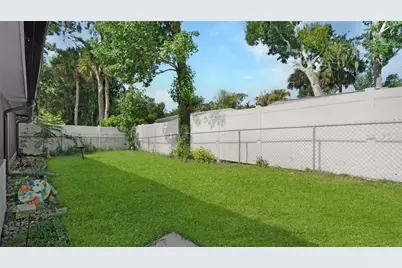 3744 Gatewood Drive, Port Orange, FL 32129 - Photo 23