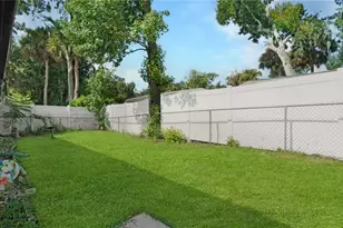 3744 Gatewood Dr, Port Orange, FL 32129 - Photo 23