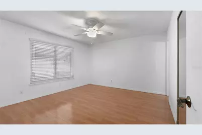 3744 Gatewood Drive, Port Orange, FL 32129 - Photo 11