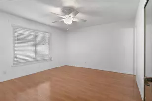 3744 Gatewood Dr, Port Orange, FL 32129 - Photo 11