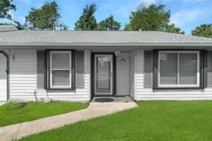 3744 Gatewood Dr, Port Orange, FL 32129 - Photo 3