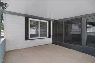 3744 Gatewood Dr, Port Orange, FL 32129 - Photo 21